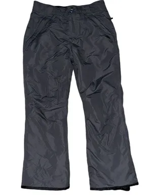 Sportcaster women’s ski/snow pants thumbnail 1