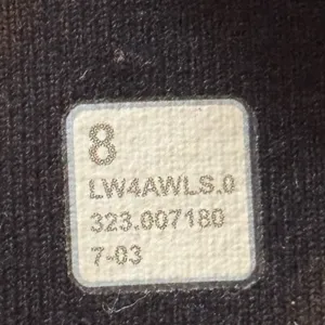Lululemon Define Jacket thumbnail 3