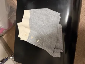 Brandy Melville Boyshorts thumbnail 3