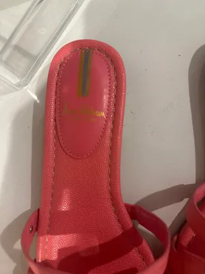 Sam Edelman Coral Slides thumbnail 4