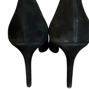 Tory Burch Elizabeth Heels thumbnail 4
