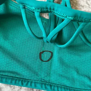 Lululemon Free To Be Zen Bra thumbnail 5