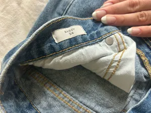 PacSun Jeans thumbnail 2