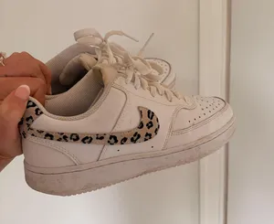 Nike Air Force One thumbnail 1