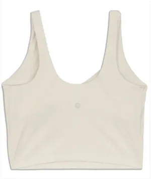 Lululemon align tank top  thumbnail 2
