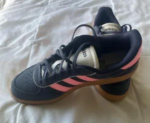 Adidas Samba OG Women’s thumbnail 4