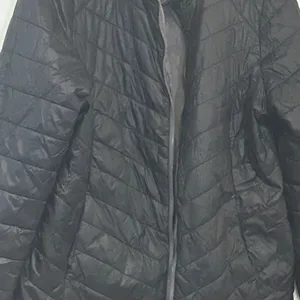 Free Country Gray and Black Jacket thumbnail 4