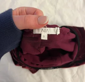 Shorts thumbnail 5