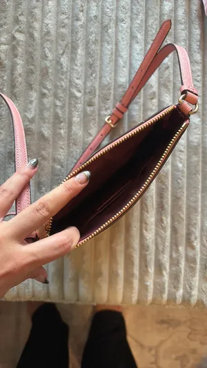 Coach Purse Crossbody thumbnail 2