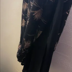 90’s midi Ann Taylor skirt 4 thumbnail 5