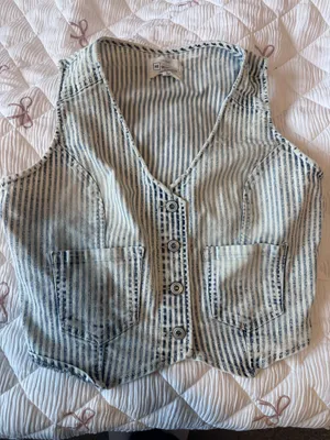 Western vest festival regeneration thumbnail 1