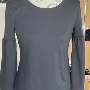 Gap Dress Black Mini  thumbnail 4