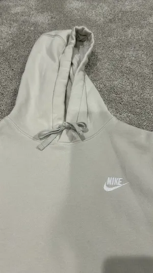 Sweatshirt thumbnail 2