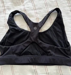 Athleta Bra thumbnail 2