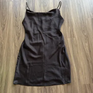 Urban Outfitters Satin Dress thumbnail 2