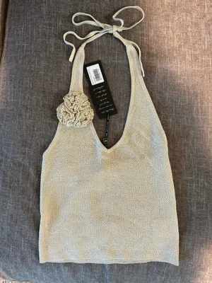 White Fox Boutique Matching Set thumbnail 2
