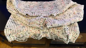 Rue 21 Sweater Knit thumbnail 3