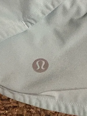 Lululemon Leggings 25" thumbnail 2