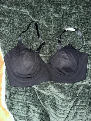 Aerie unlined bra thumbnail 3