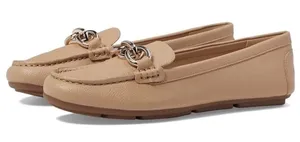 Calvin Klein Luca Loafers Size 8 A34‎ thumbnail 1