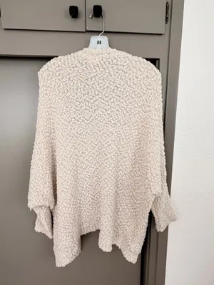 Cardigan thumbnail 5