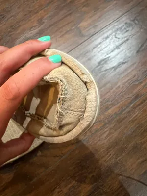 Sanuk Women’s  Shoes thumbnail 5