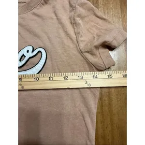Aeropostale Women’s Classic Crew Tee Size XSmall Shirt thumbnail 6