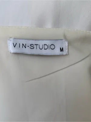 White Square thumbnail 5