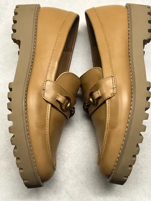 A new day loafer thumbnail 5