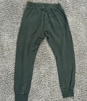 True Religion Joggers thumbnail 3