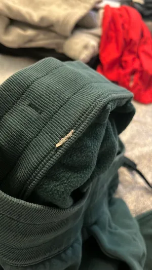 Lululemon Scuba Joggers thumbnail 4