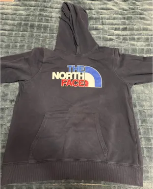 North The Face Women’s Sweatshirt thumbnail 1