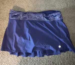 Tennis Skirt thumbnail 1