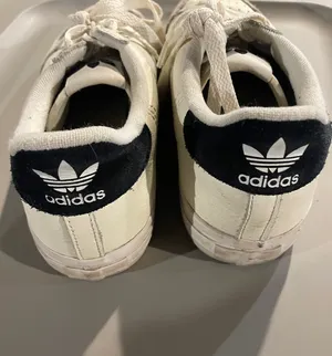 Adidas Sneakers thumbnail 3