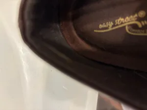 Easy Street Comfort Wave Slip-On Sz.9.5 thumbnail 10