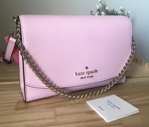 Kate Spade Purse thumbnail 1