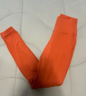 Lululemon Align Leggings  thumbnail 3
