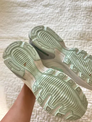 Women’s Nike Air Max Fire  thumbnail 2