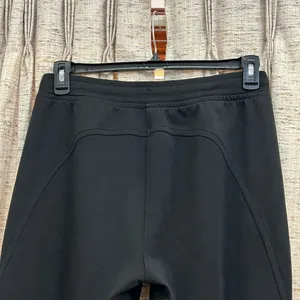 Lululemon City Sleek Sweatpant thumbnail 9