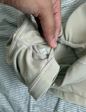 Lululemon Cami Align Tank thumbnail 5