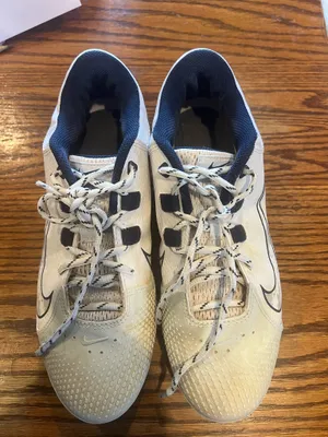 Nike Softball Cleats Hyperdiamond thumbnail 1