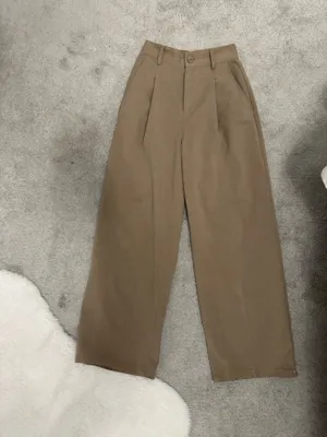 Urban Outfitters Trouser Pants thumbnail 2