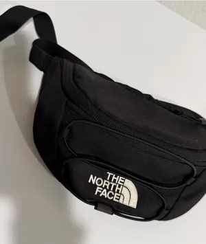 The North Face Bum Bag thumbnail 1
