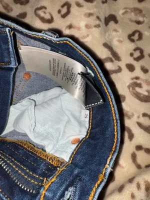 Seven7 Jeans thumbnail 4
