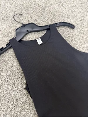 Nordstrom body suit thumbnail 2