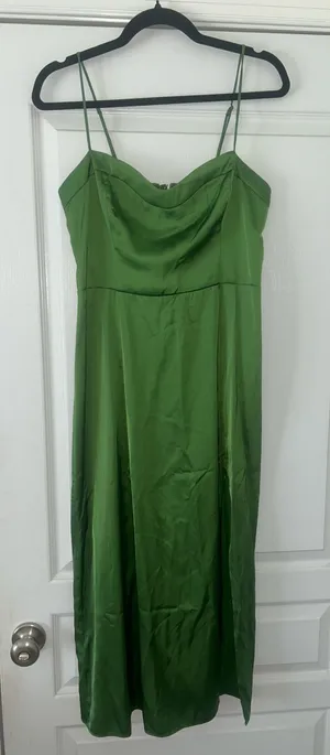 Abercrombie Dress thumbnail 1