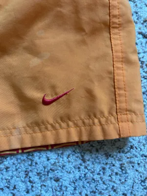 Nike Shorts thumbnail 3