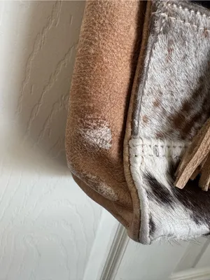Myra Bag Small Shoulder Bag thumbnail 5