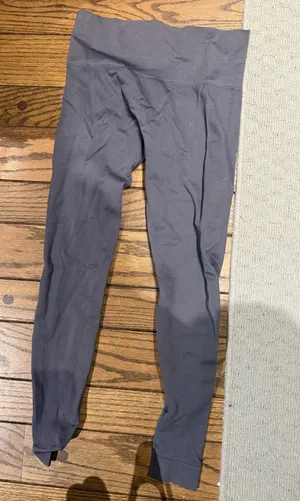 Set Active Leggings thumbnail 1