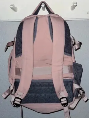 Taygeer Laptop Backpack for Women Travel Carry On thumbnail 5